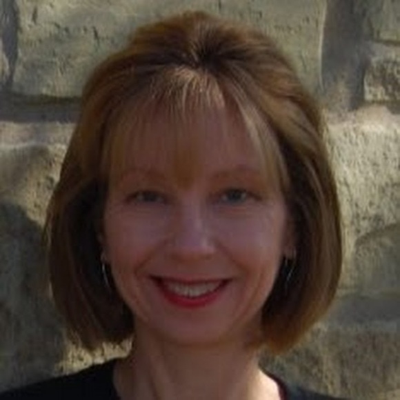 sheilamclean